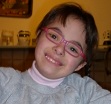 L'avatar di tammi59