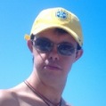 L'avatar di gianluca