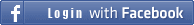 Piattaforma Facebook
